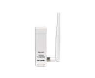 Karta sieciowa TP-LINK TL-WN722N USB